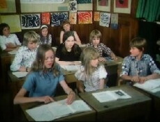 The Copter Kids (1976) - Stream Online