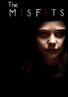 Misfits (2015) - Stream Online