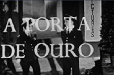 A Porta de Ouro (1961) - Stream Online