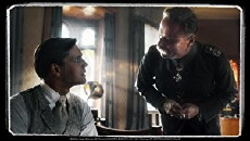 Kaisersturz (2018) - Stream Online