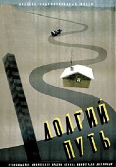Und alles verweht der Schnee (1956) - Stream Online