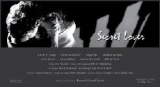 Secret Lover (2008) - Stream Online