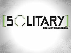 Solitary (2006) - Stream Online