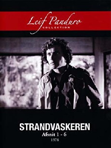 Strandvaskeren (1978) - Stream Online