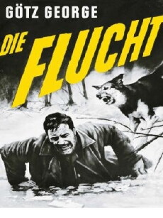 Mensch und Bestie (1963) - Stream Online