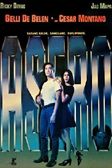 Asero (1995) - Stream Online
