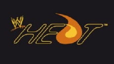 WWE Sunday Night Heat (1998) - Stream Online