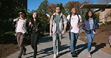 Swipe Club (2018) - Stream Online