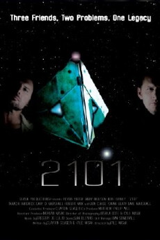 2101 (2014) - Stream Online