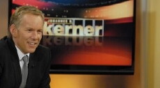 Johannes B. Kerner (1998) - Stream Online