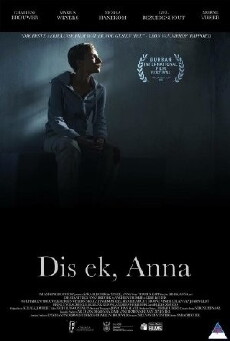 Dis ek, Anna (2015) - Stream Online