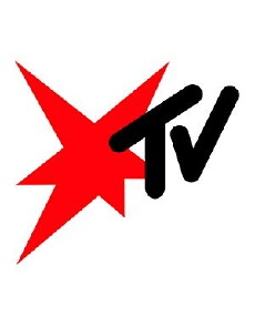 Stern TV (1990) - Stream Online