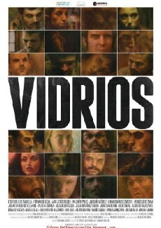 Vidrios (2013) - Stream Online