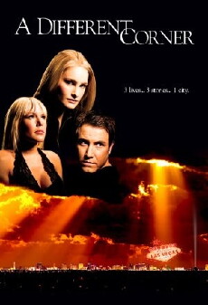 A Different Corner (2010) - Stream Online