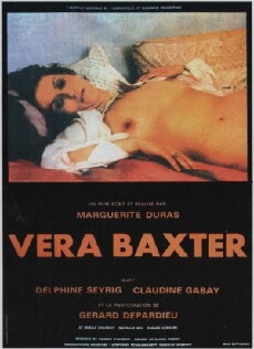 Baxter, Vera Baxter (1977) - Stream Online