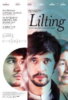 Lilting (2014) - Stream Online