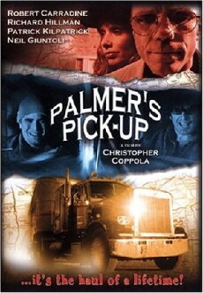Palmer's Pick-Up (1999) - Stream Online