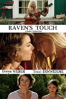 Raven's Touch (2015) - Stream Online