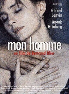 My Man (1996) - Stream Online