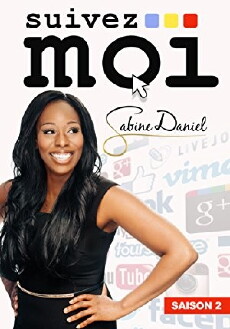Suivez-moi (2015) - Stream Online
