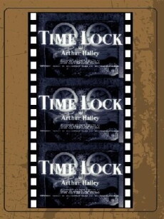 Time Lock (1957) - Stream Online