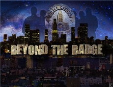 Beyond the Badge (2018) - Stream Online