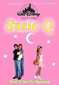 Susie Q (1996) - Stream Online