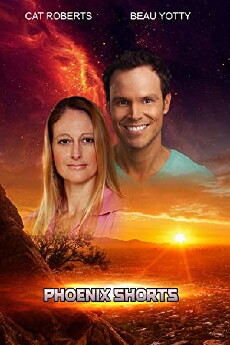 Phoenix Shorts (2017) - Stream Online