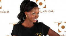 Channel O Top 10 Most (2013) - Stream Online