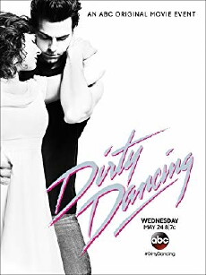 Dirty Dancing (2017) - Stream Online