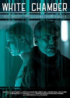 White Chamber (2018) - Stream Online