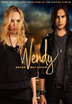 Wendy (2011) - Stream Online