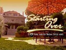 Starting Over (2003) - Stream Online