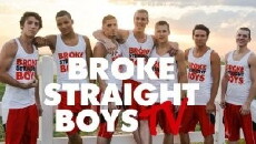 Broke Straight Boys TV (2014) - Stream Online
