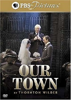 Our Town (2003) - Stream Online