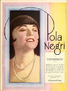 The Woman on Trial (1927) - Stream Online