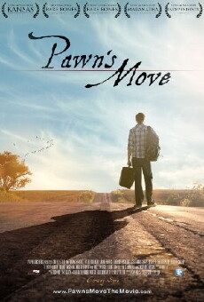 Pawn's Move (2011) - Stream Online