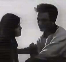 Large Highways (1953) - Stream Online