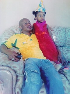 Stumbo Stomp amaPantsula (2014) - Stream Online