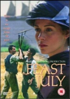 Feast of July (1995) - Stream Online