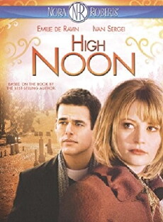 High Noon (2009) - Stream Online