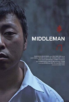 Middleman (2014) - Stream Online