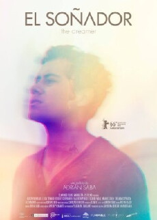 The Dreamer (2016) - Stream Online