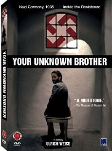 Dein unbekannter Bruder (1982) - Stream Online
