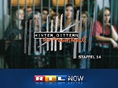 Hinter Gittern - Der Frauenknast (1997) - Stream Online