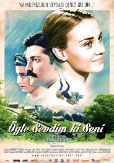 I Loved You So Much (2013) - Stream Online