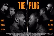 The Plug (2016) - Stream Online