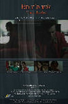Under the Sheet (2005) - Stream Online