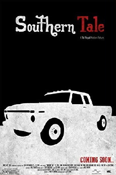 Southern Tale (2017) - Stream Online