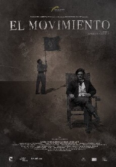 The Movement (2015) - Stream Online